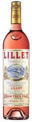 Lillet - Ros NV (750ml) (750ml)