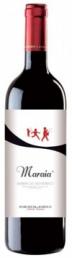 Marchesi di Barolo - Barbera del Monferrato Maria 2021 (750ml) (750ml)