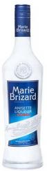 Marie Brizard Liqueur Anisette (750ml) (750ml)