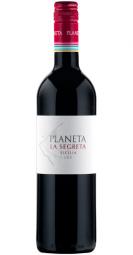 Planeta La Segreta Rosso 2021 (750ml) (750ml)