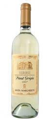 Santa Margherita Pinot Grigio Alto Adige 2024 (750ml) (750ml)