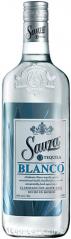 Sauza - Blanco Tequila (1L) (1L)