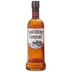 Southern Comfort (1L) (1L)