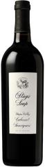 Stags Leap Winery - Cabernet Sauvignon 2021 (750ml) (750ml)