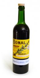 Bonal - Gentiane Quina (750ml) (750ml)