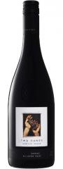 Two Hands - Angels Share Shiraz McLaren Vale 2022 (750ml) (750ml)