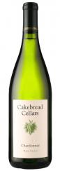 Cakebread Cellars - Napa Valley Chardonnay 2022 (750ml) (750ml)