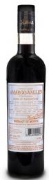 Amargo Vallet - Angostura (750ml) (750ml)