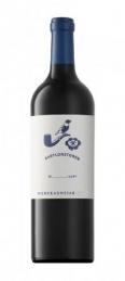 Babylonstoren - Nebukadnesar 2022 (750ml) (750ml)