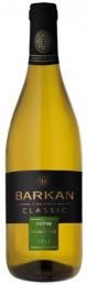 Barkan - Classic Chardonnay 2021 (750ml) (750ml)