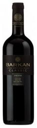 Barkan - Classic Petite Syrah 2023 (750ml) (750ml)