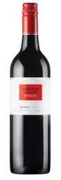 Barossa Valley Estate - Shiraz 2019 (750ml) (750ml)