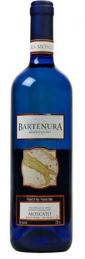 Bartenura - Moscato d'Asti 2023 (750ml) (750ml)
