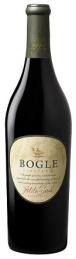 Bogle Vineyards - Petite Sirah 2021 (750ml) (750ml)