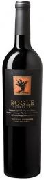 Bogle Vineyards - Old Vines Zinfandel 2022 (750ml) (750ml)