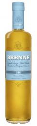 Brenne -  Single Malt Whiskey (750ml) (750ml)