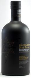 Bruichladdich - Black Art 1992 Edition 09.1 Aged 29 Years (750ml) (750ml)