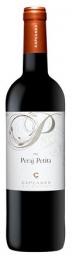 Capcanes - Peraj Petita 2022 (750ml) (750ml)