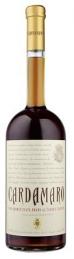 Cardamaro - Vino Amaro (750ml) (750ml)