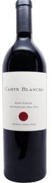 Carte Blanche - Napa Valley Proprietary Red 2012 (750ml) (750ml)