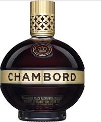 Chambord - Liqueur Royale (700ml) (700ml)