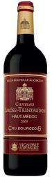 Chateau Larose-Trintaudon Haut-Medoc 2019 (750ml) (750ml)