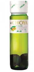 Choya - Umeshu (750ml) (750ml)