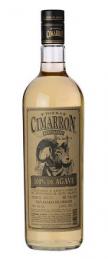 Cimarron - Reposado Tequila (1L) (1L)