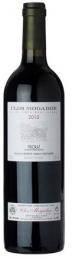 Clos Mogador - Priorat 2010 (750ml) (750ml)