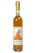 Marolo - Grappa di Barolo (375ml) (375ml)