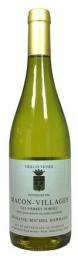 Domaine Michel Barraud Macon-Villages Les Pierres Dorees 2022 (750ml) (750ml)