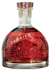 Facundo - XA Rum Paraiso Batch I0940 (750ml) (750ml)