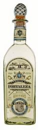 Fortaleza - Tequila Blanco (750ml) (750ml)