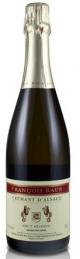 Francois Baur - Cremant d'Alsace Brut Reserve NV (750ml) (750ml)