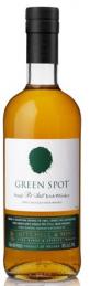 Green Spot - Single Pot Still Irish Whiskey (750ml) (750ml)