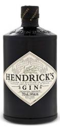 Hendrick's - Gin (1L) (1L)