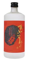 Kaikouzu Shochu (750ml) (750ml)