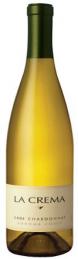 La Crema - Chardonnay Sonoma Coast 2023 (750ml) (750ml)