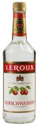 Leroux - Kirschwasser (750ml) (750ml)