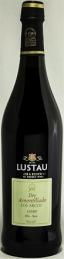 Lustau Solera Reserva Amontillado Los Arcos Sherry NV (750ml) (750ml)