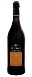 Lustau Solera Reserva Pedro Ximenez San Emilio Sherry NV (750ml) (750ml)