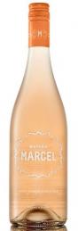 Maison Marcel - Rose 2021 (750ml) (750ml)