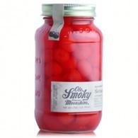 Ole Smoky - Moonshine Cherries (750ml) (750ml)