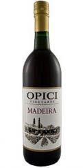 Opici Madeira NV (750ml) (750ml)