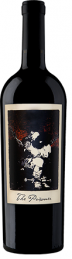 Orin Swift The Prisoner 2022 (750ml) (750ml)