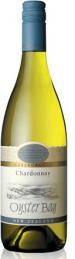 Oyster Bay Chardonnay 2023 (750ml) (750ml)
