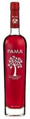 Pama - Pomegranate Liqueur (750ml) (750ml)