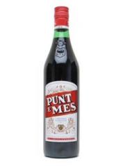 Punt e Mes Vermouth (750ml) (750ml)