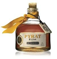 Pyrat - Rum Planters XO Reserve (750ml) (750ml)
