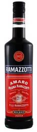 Ramazzotti - Amaro (750ml) (750ml)